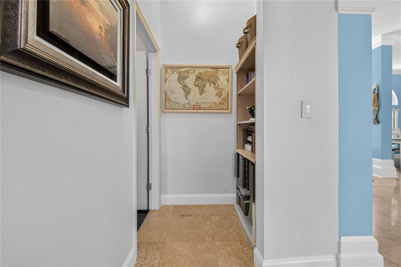 11415 NW 10th Lane, Gainesville, FL 32606 Photo
