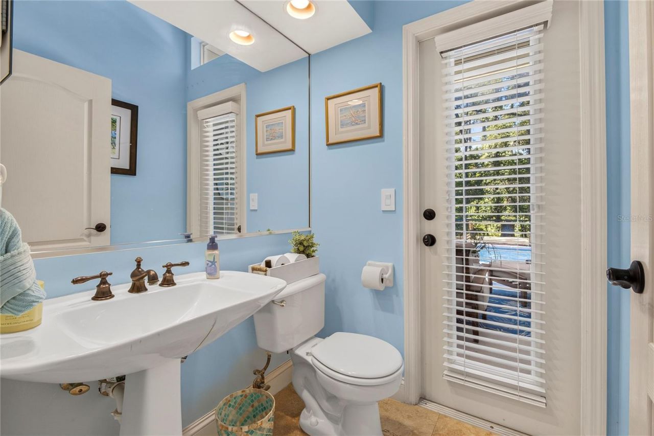11415 NW 10th Lane, Gainesville, FL 32606 Photo