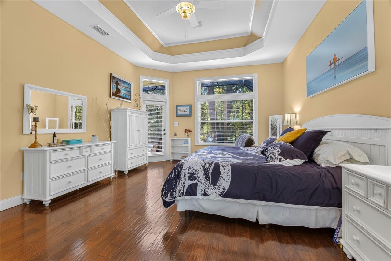 11415 NW 10th Lane, Gainesville, FL 32606 Photo