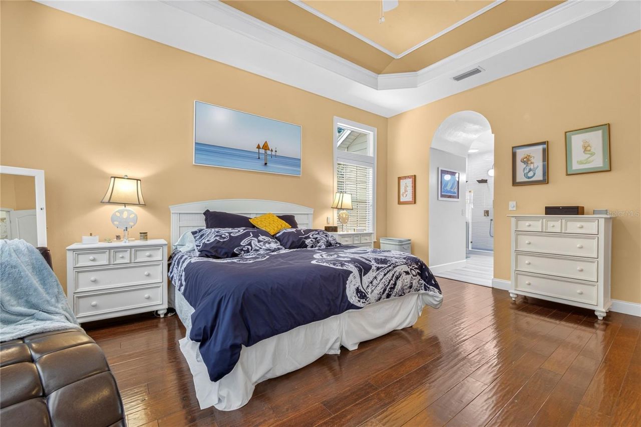 11415 NW 10th Lane, Gainesville, FL 32606 Photo