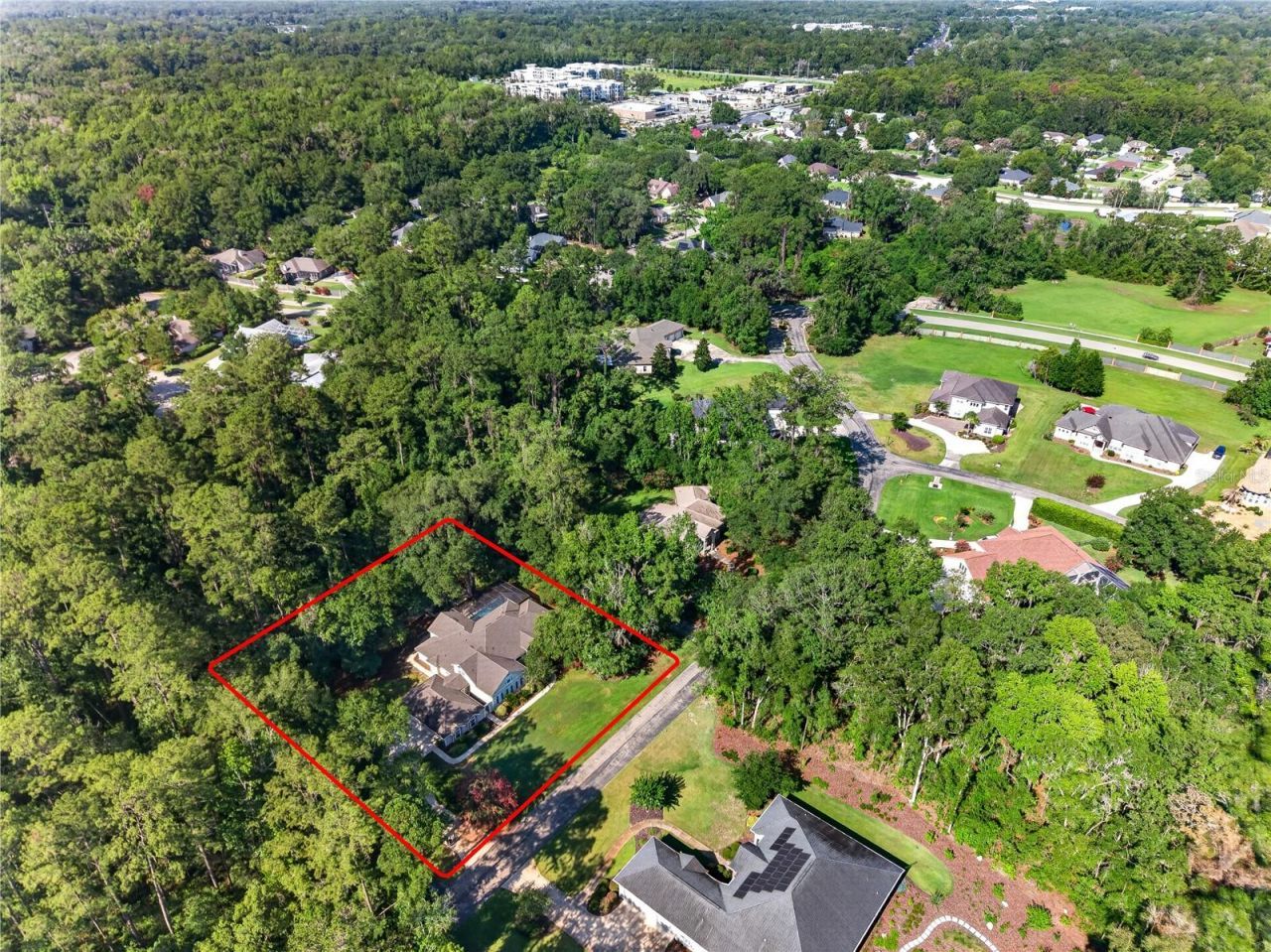 11415 NW 10th Lane, Gainesville, FL 32606 Photo