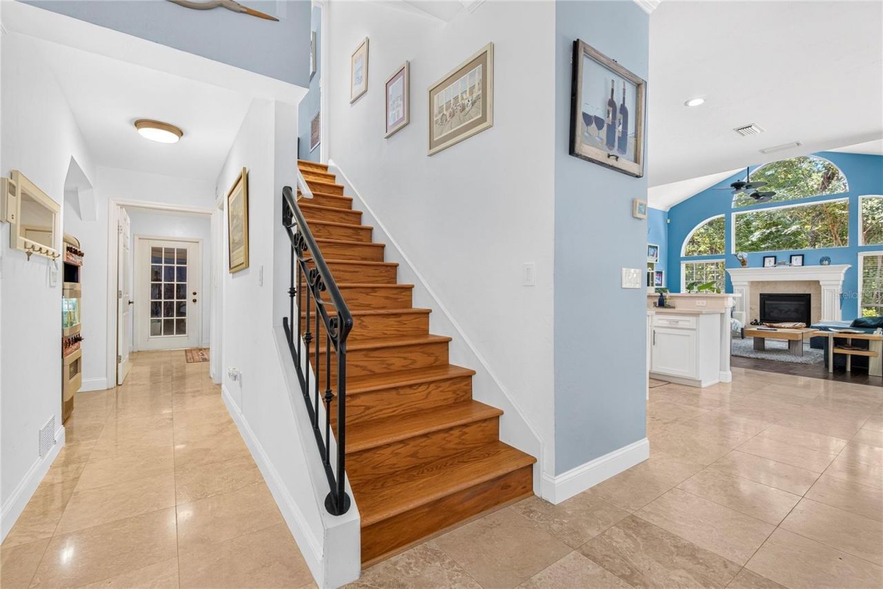 11415 NW 10th Lane, Gainesville, FL 32606 Photo
