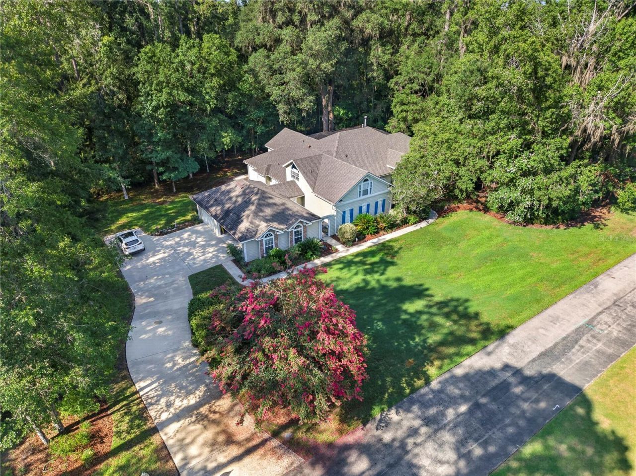 11415 NW 10th Lane, Gainesville, FL 32606 Photo