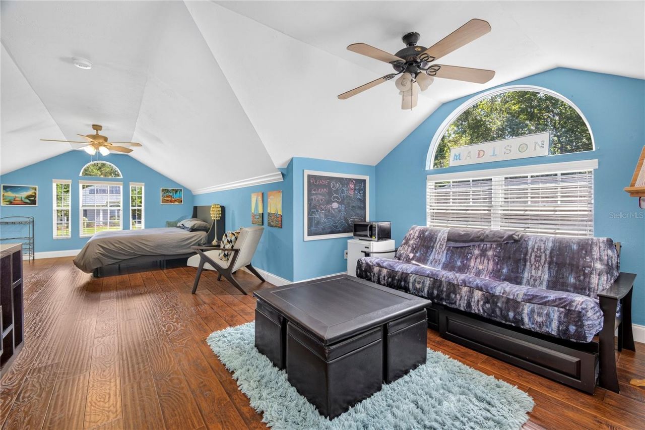11415 NW 10th Lane, Gainesville, FL 32606 Photo