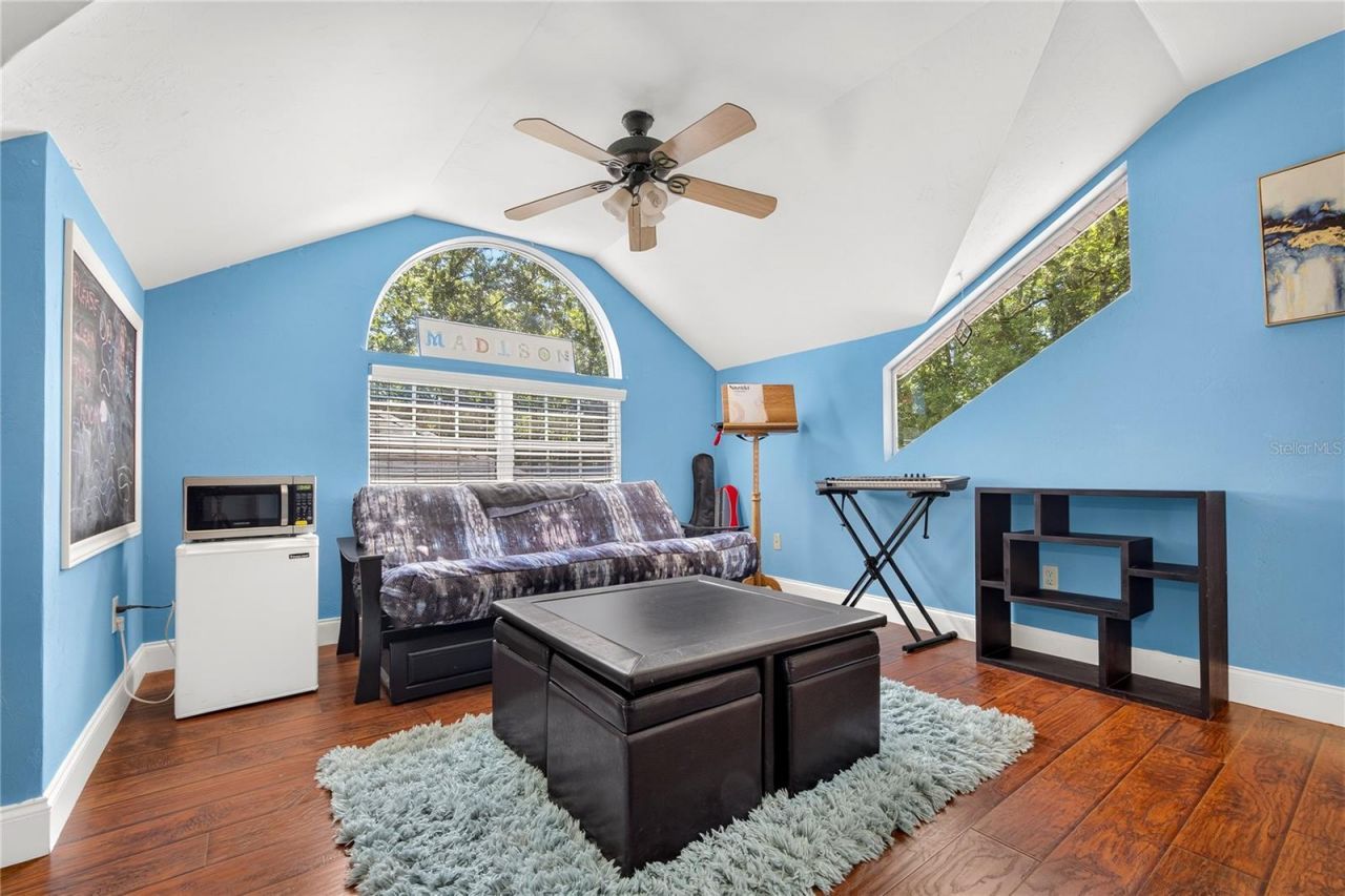 11415 NW 10th Lane, Gainesville, FL 32606 Photo