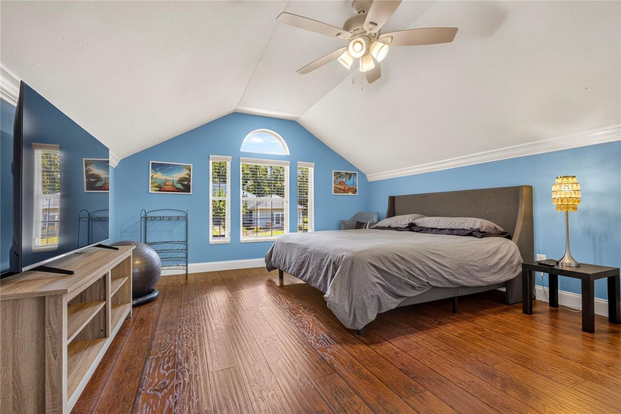11415 NW 10th Lane, Gainesville, FL 32606 Photo