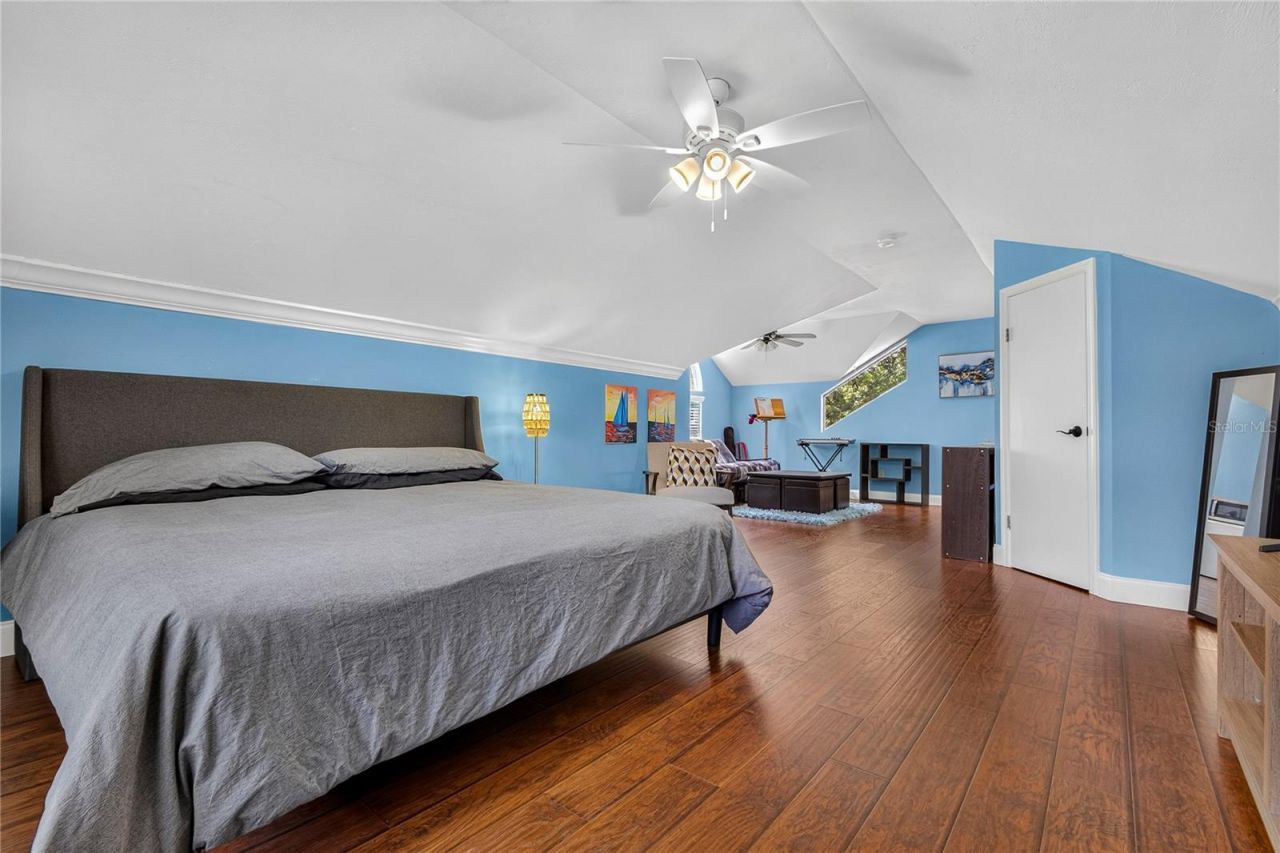 11415 NW 10th Lane, Gainesville, FL 32606 Photo