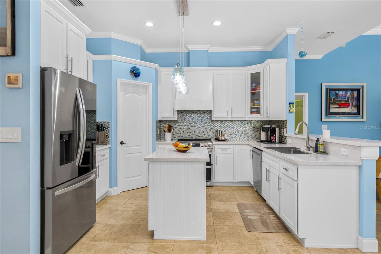 11415 NW 10th Lane, Gainesville, FL 32606 Photo