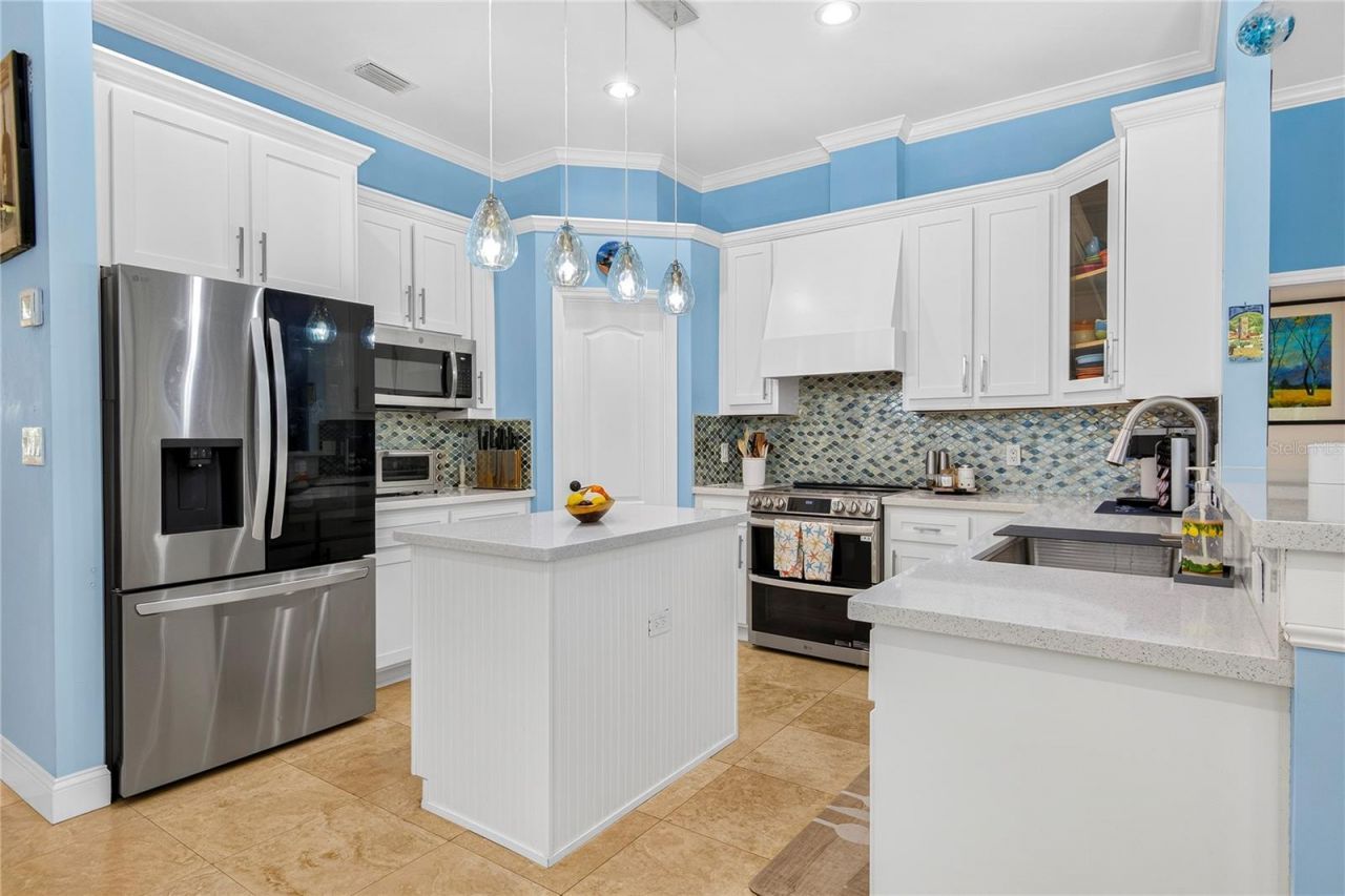 11415 NW 10th Lane, Gainesville, FL 32606 Photo