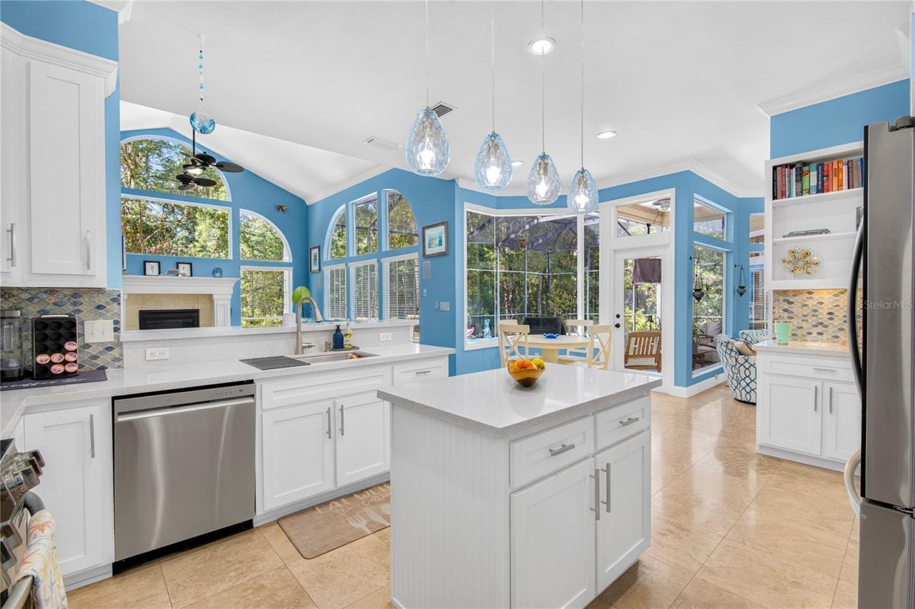 11415 NW 10th Lane, Gainesville, FL 32606 Photo