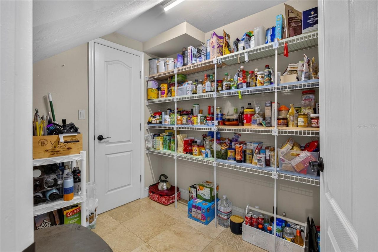 11415 NW 10th Lane, Gainesville, FL 32606 Photo