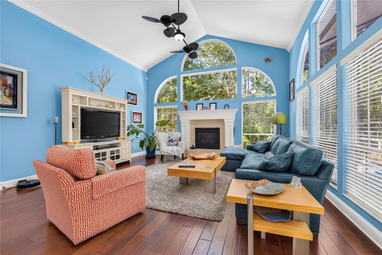11415 NW 10th Lane, Gainesville, FL 32606 Photo