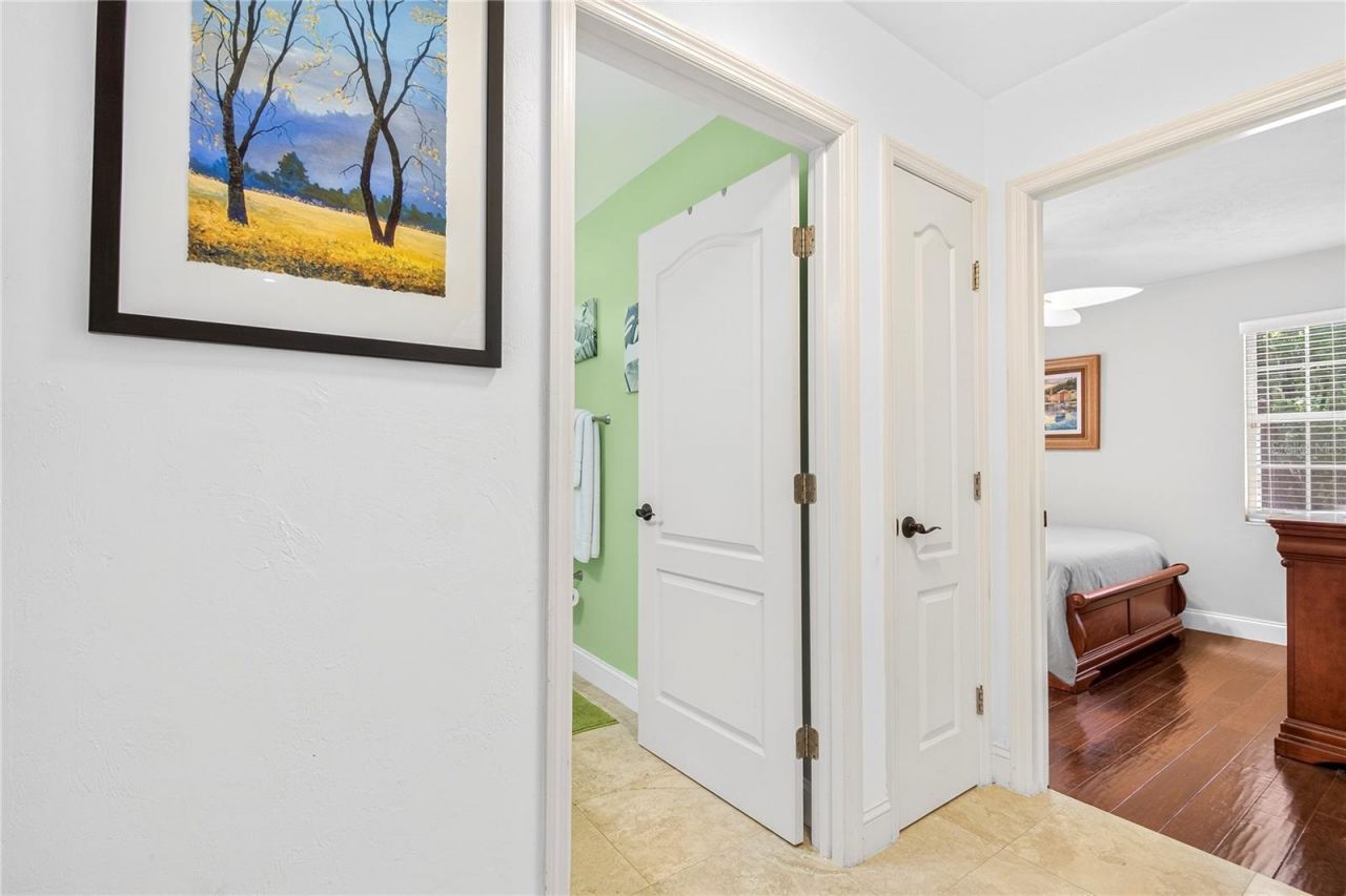 11415 NW 10th Lane, Gainesville, FL 32606 Photo