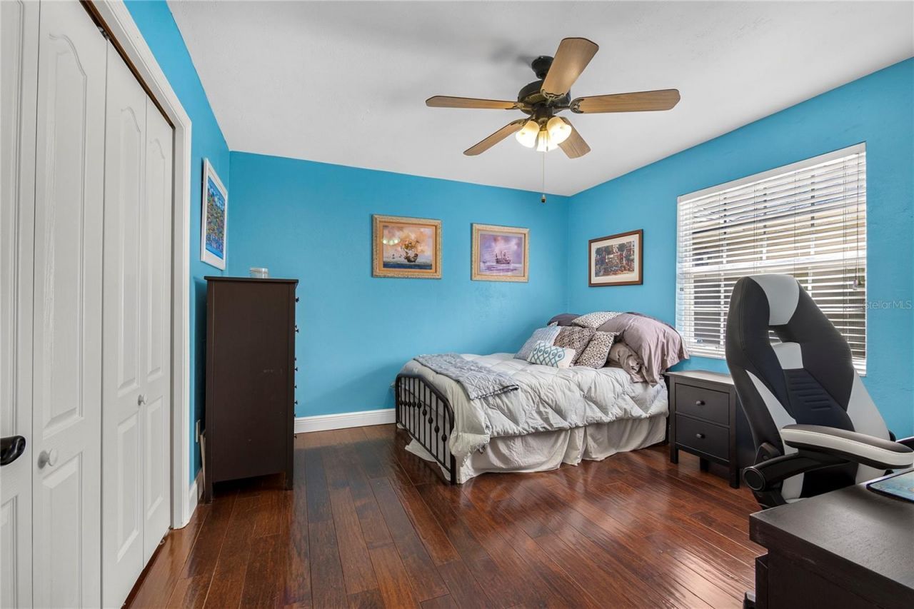 11415 NW 10th Lane, Gainesville, FL 32606 Photo
