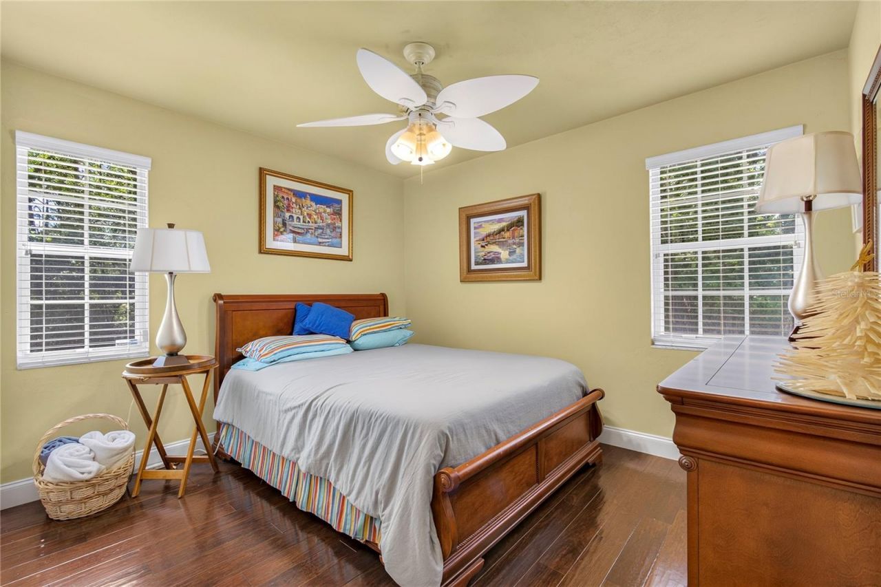11415 NW 10th Lane, Gainesville, FL 32606 Photo