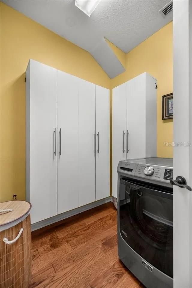 10264 W Springtree Lane , Crystal River, FL 34428 Photo