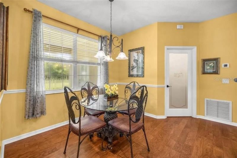 10264 W Springtree Lane , Crystal River, FL 34428 Photo