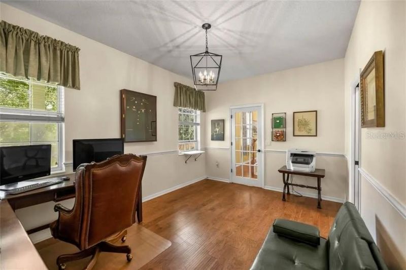 10264 W Springtree Lane , Crystal River, FL 34428 Photo