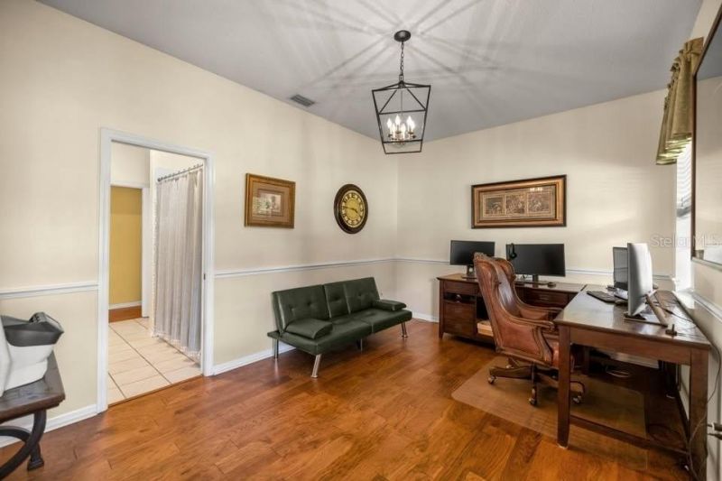 10264 W Springtree Lane , Crystal River, FL 34428 Photo