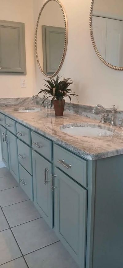 10264 W Springtree Lane , Crystal River, FL 34428 Photo