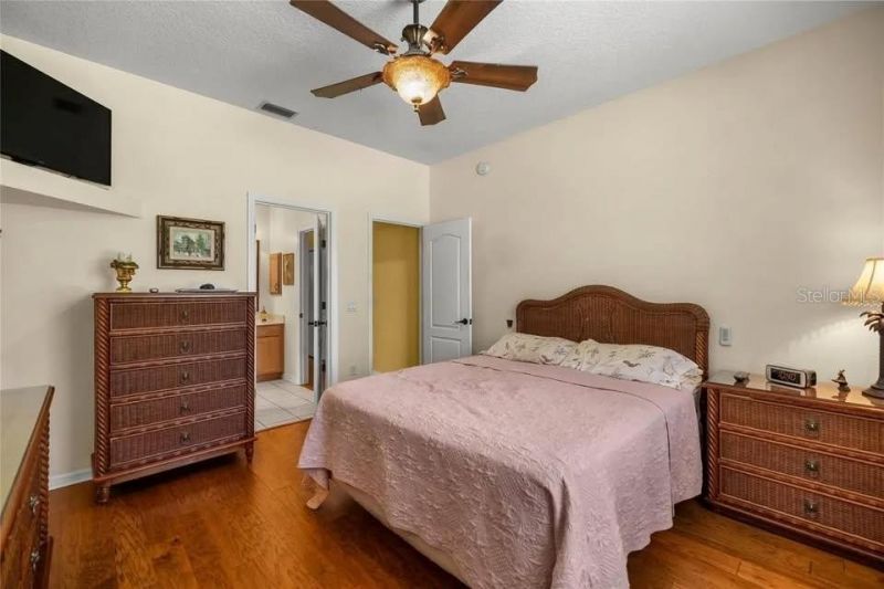 10264 W Springtree Lane , Crystal River, FL 34428 Photo