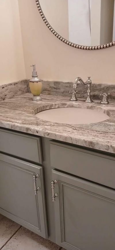 10264 W Springtree Lane , Crystal River, FL 34428 Photo