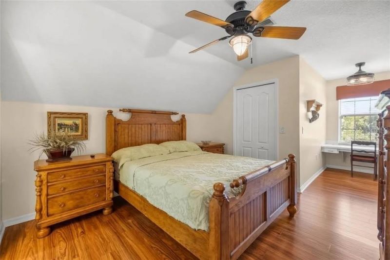 10264 W Springtree Lane , Crystal River, FL 34428 Photo
