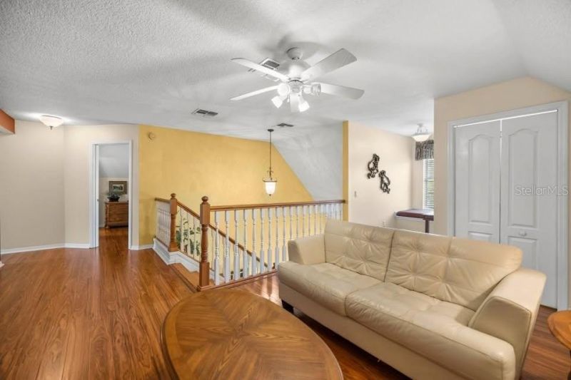 10264 W Springtree Lane , Crystal River, FL 34428 Photo