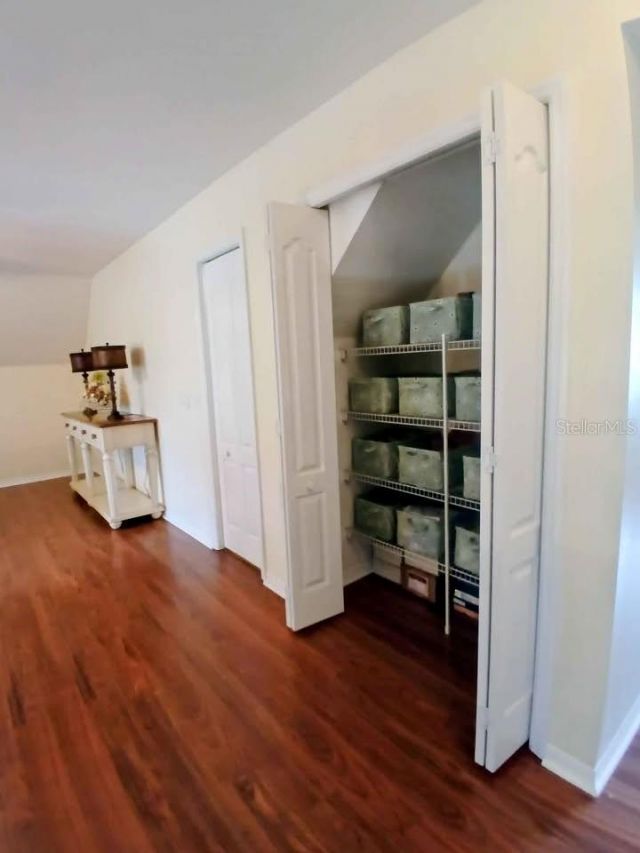 10264 W Springtree Lane , Crystal River, FL 34428 Photo