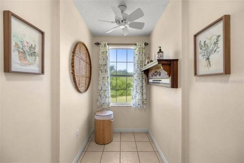 10264 W Springtree Lane , Crystal River, FL 34428 Photo