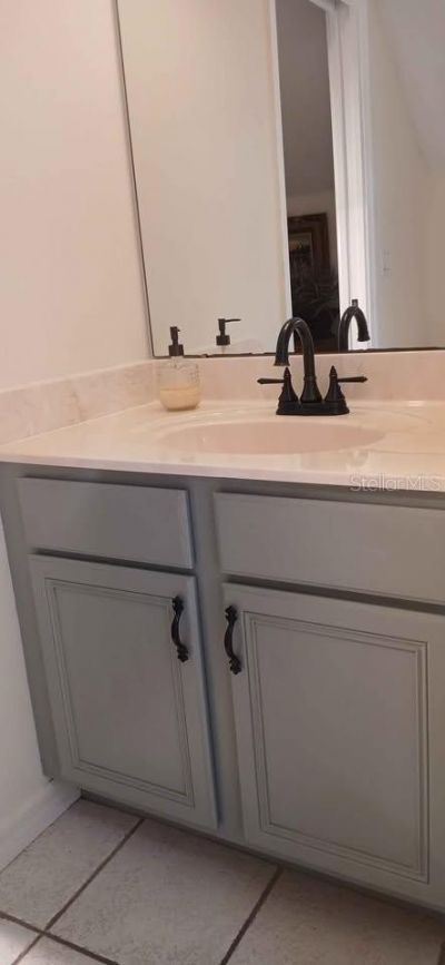 10264 W Springtree Lane , Crystal River, FL 34428 Photo
