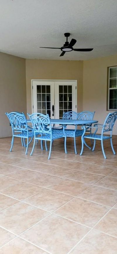 10264 W Springtree Lane , Crystal River, FL 34428 Photo