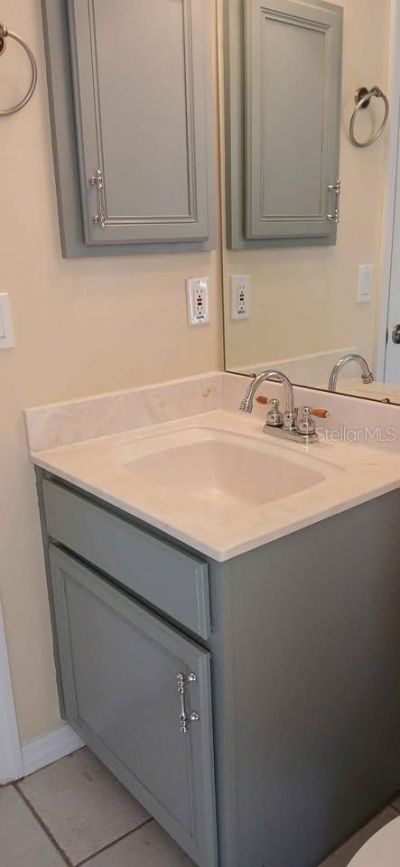 10264 W Springtree Lane , Crystal River, FL 34428 Photo