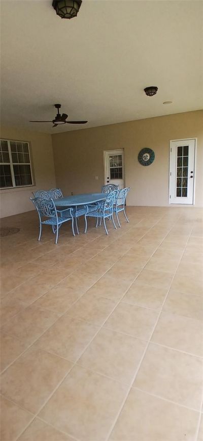 10264 W Springtree Lane , Crystal River, FL 34428 Photo