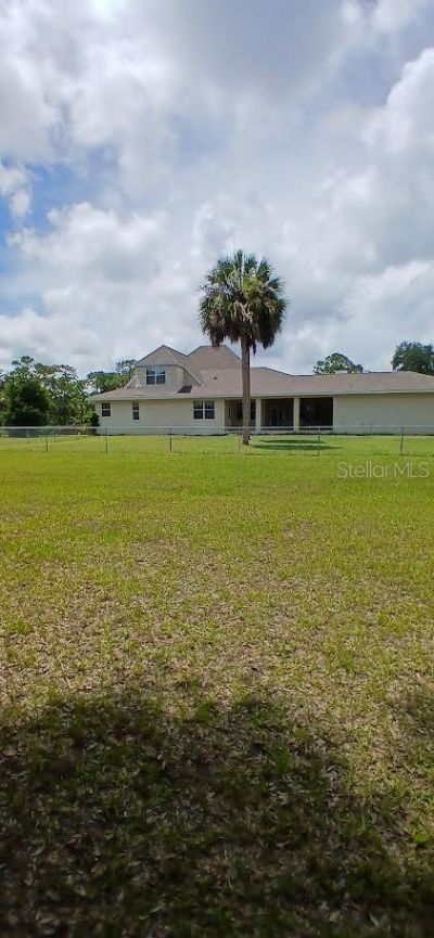 10264 W Springtree Lane , Crystal River, FL 34428 Photo