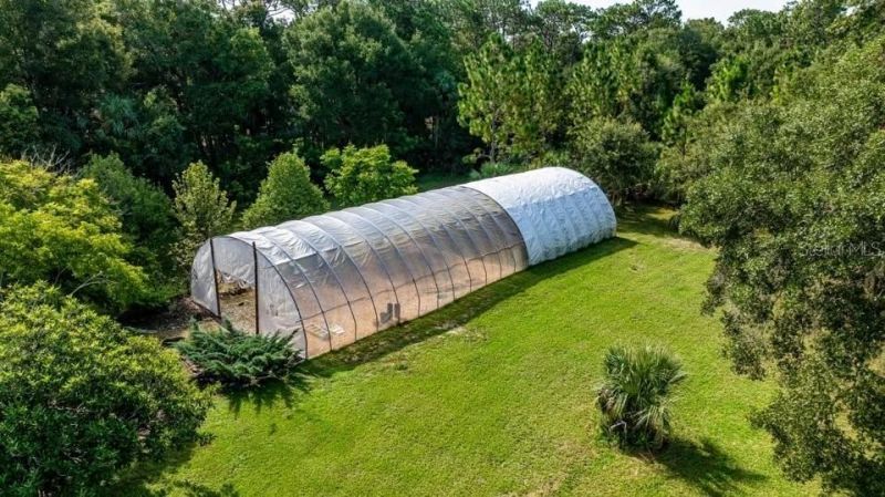 10264 W Springtree Lane , Crystal River, FL 34428 Photo
