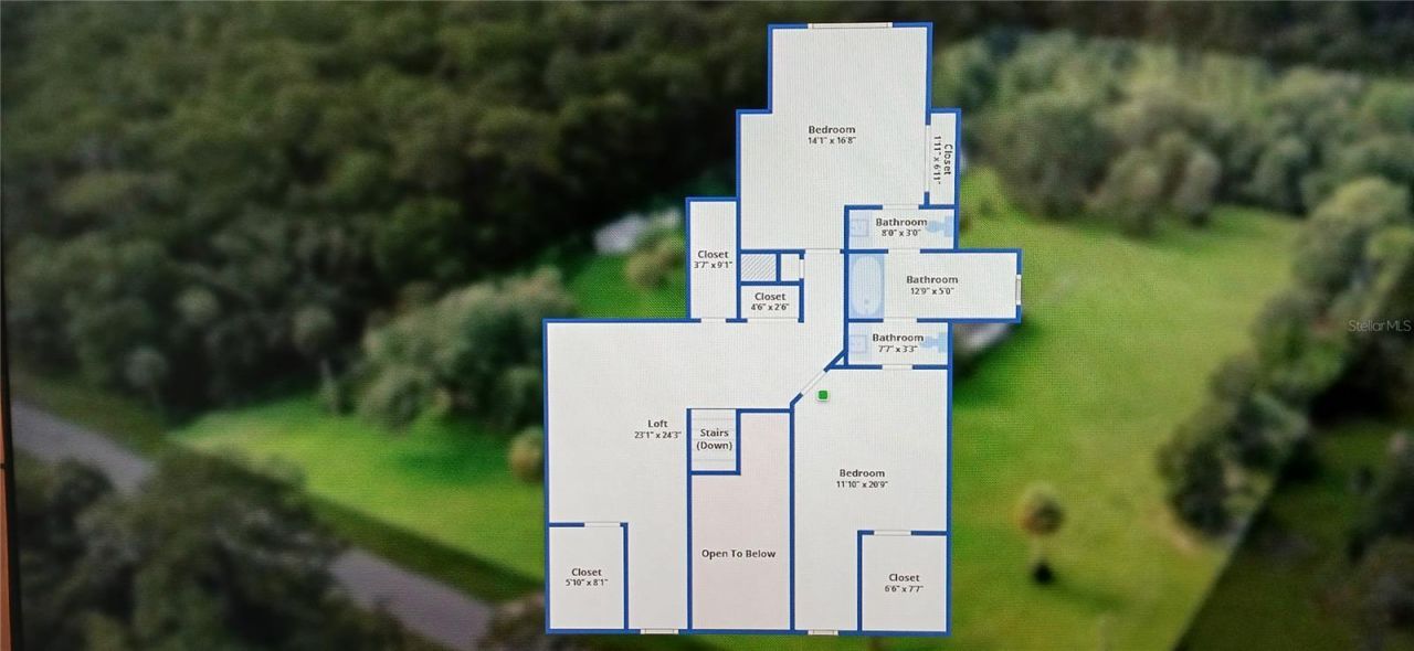 10264 W Springtree Lane , Crystal River, FL 34428 Photo