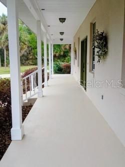 10264 W Springtree Lane , Crystal River, FL 34428 Photo