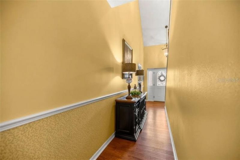 10264 W Springtree Lane , Crystal River, FL 34428 Photo