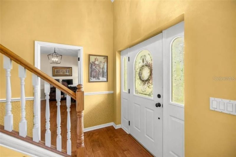 10264 W Springtree Lane , Crystal River, FL 34428 Photo