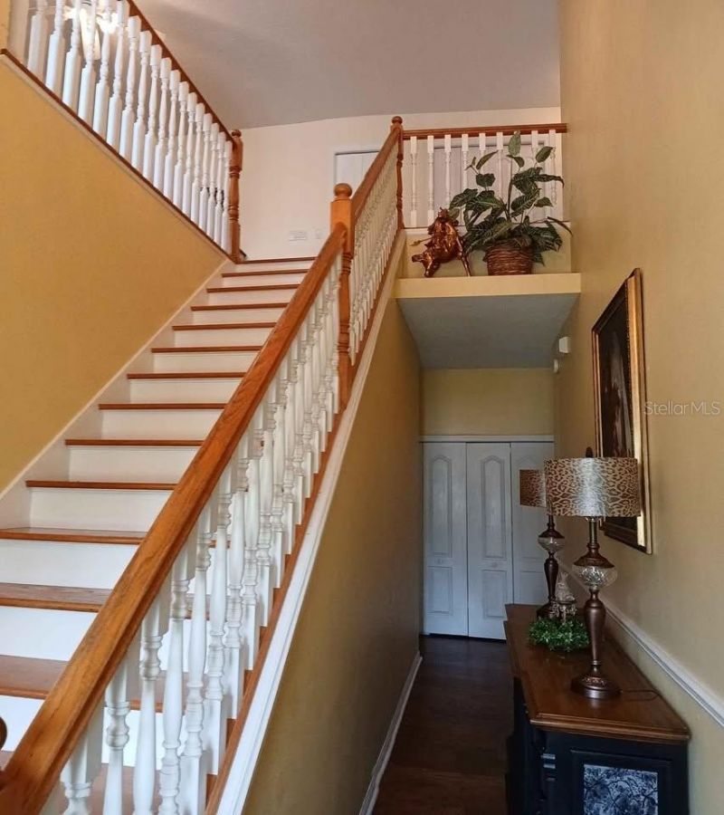 10264 W Springtree Lane , Crystal River, FL 34428 Photo