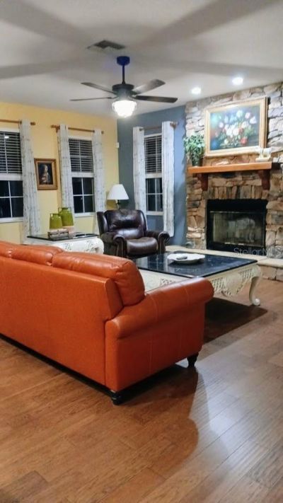 10264 W Springtree Lane , Crystal River, FL 34428 Photo