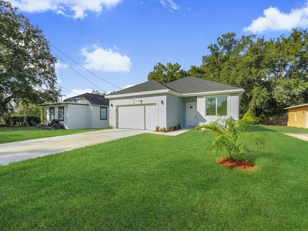 2831 W LIVINGSTON STREET , ORLANDO, FL 32805