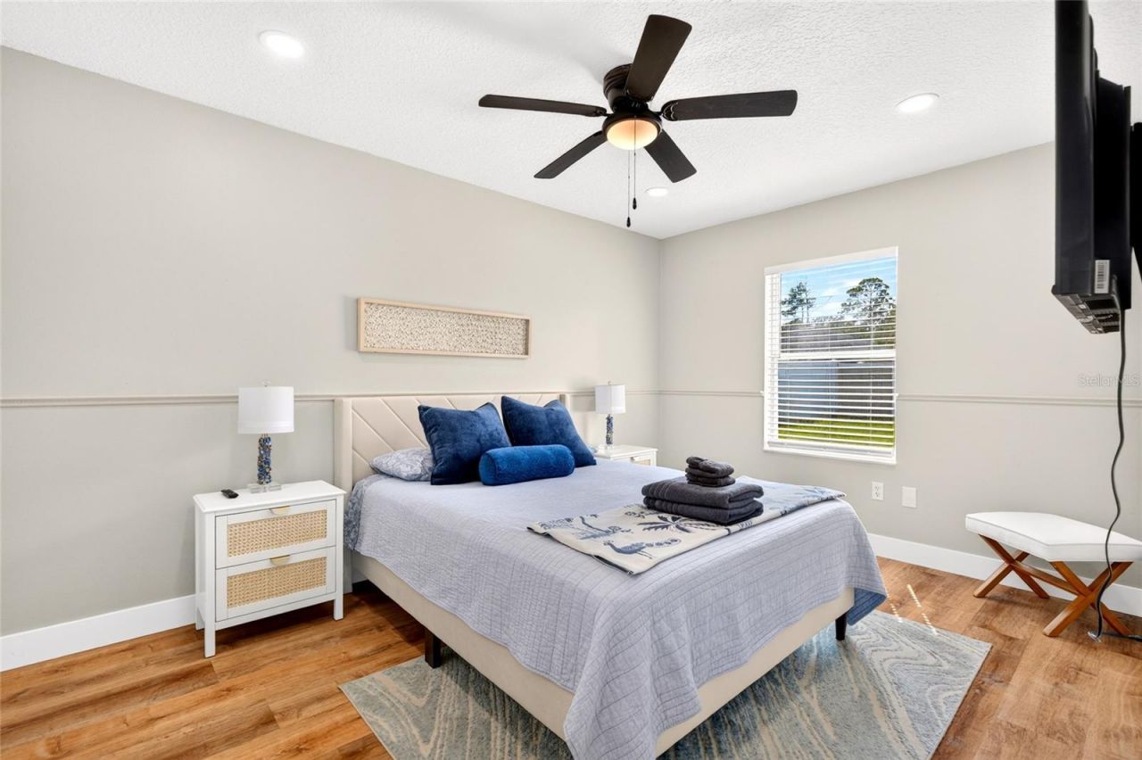 33 Riverside Lane , Palm Coast, FL 32164 Photo