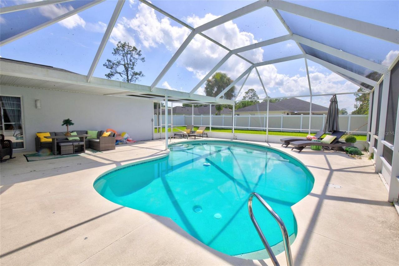 33 Riverside Lane , Palm Coast, FL 32164 Photo