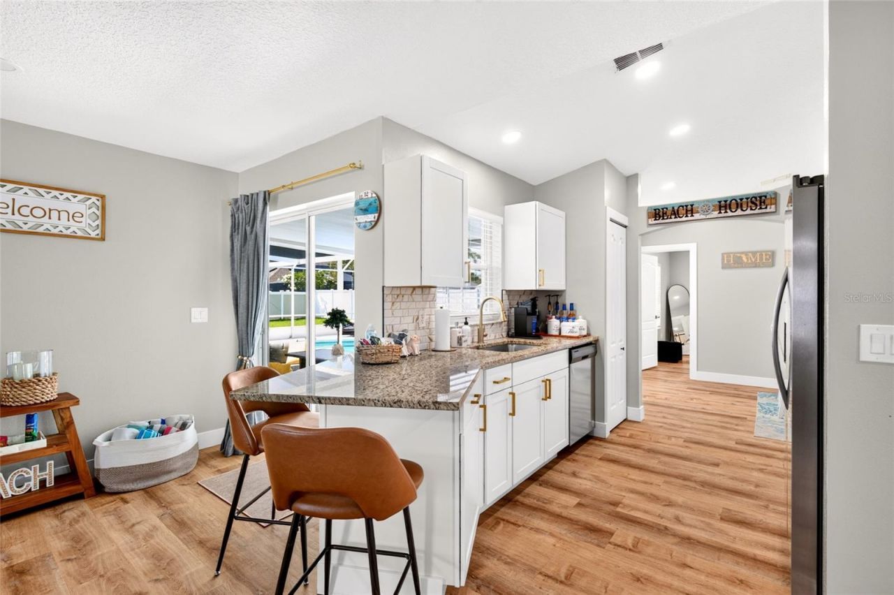 33 Riverside Lane , Palm Coast, FL 32164 Photo