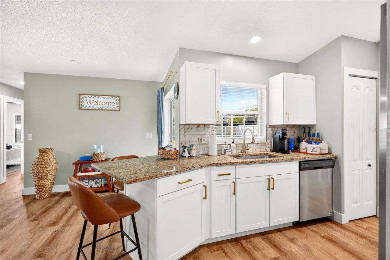 33 Riverside Lane , Palm Coast, FL 32164 Photo