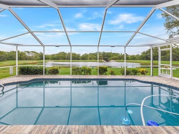 731 OBERLIN DRIVE, CLEARWATER, FL 33765