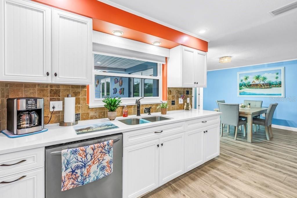 731 Oberlin Drive , Clearwater, FL 33765 Photo