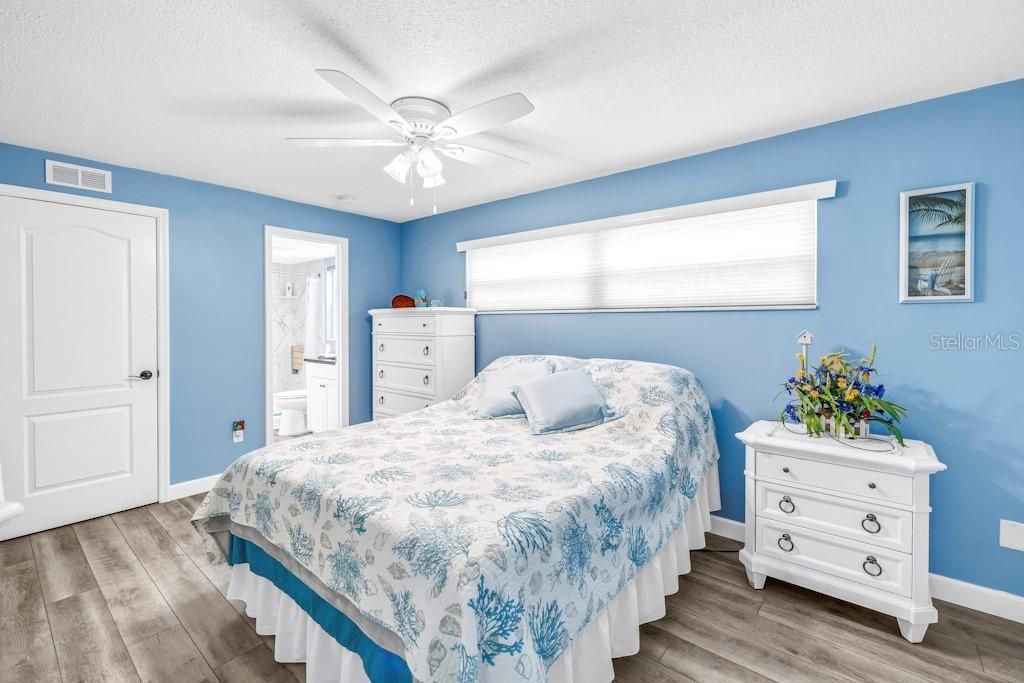 731 Oberlin Drive , Clearwater, FL 33765 Photo